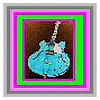 Picture for song 'Mass Exit' by artist 'ken hutcheson'