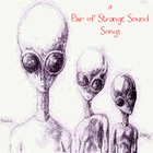 Picture for song 'Paralell Paradox' by artist 'Ken Koch'