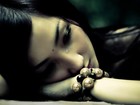 Picture for song 'Sad R&B Instrumental (Prod. Kenni)' by artist 'Kenni Siu'