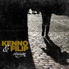 Picture for song 'Reason - with Filip (Scotty Remix)' by artist 'Kenno Project'