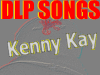 Picture for song 'Rock Solid' by artist 'Kenny Kay'