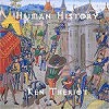 Picture for song 'Agincourt' by artist 'Ken Theriot'