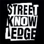 Picture for song 'Street Knowledge' by artist 'KenZat'