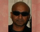 Picture for song 'Tujhse Naraaz Nahi Zindagi' by artist 'Keoraf'