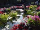 Picture for song '0rchestra: Sym2 mv2 'The Garden of Innocence'' by artist 'KE Peace (USA)'