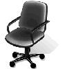 Picture for song 'Opera: 1.2 Days ... mv 08 Ode to A Swivel Chair' by artist 'KE Peace (USA)'