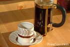 Picture for song 'Opera: 1.2 Days ... mv 10 The aroma of a brew' by artist 'KE Peace (USA)'