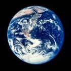 Picture for song 'String Orch: Heartbeat of Mother Earth' by artist 'KE Peace (USA)'