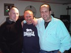Picture for song 'NOVA SCOTIA NIGHTS(K.Donnelly.RJ Hawkins.M.Holl' by artist 'Kerr Donnelly Band'