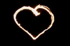 Picture for song 'From the Heart' by artist 'Kevin Asir'