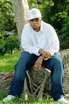 Picture for song 'Mysterious D ft. Ova - f*** Deez Hoez' by artist 'Kevin Asir'