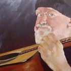Picture for song 'Crossroads' by artist 'Kevin Price Songs'