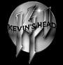 Picture for song 'Groupie bi*** from hell' by artist 'Kevin's Head'