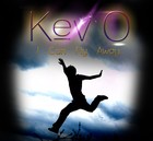 Picture for song 'I Can Fly Away - kevO (Extended DEMO)' by artist 'kevOmaltine'