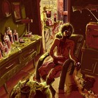 Picture for song 'Godzilla' by artist 'Kevo Productions'