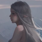 Picture for song 'never bee alone again' by artist 'Kevo Productions'