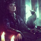 Picture for song 'worlds coolide' by artist 'Kevo Productions'