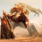 Picture for song 'years ahead' by artist 'Kevo Productions'