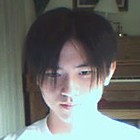 Picture for song 'The Longest Time (A Cappella)' by artist 'Key'