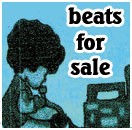 Picture for song 'Move Me (Free Download) *limited time*' by artist 'KeyBullies'