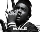 Picture for song 'Wale Type Beat' by artist 'KeyProductions-101'