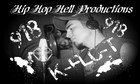 Picture for song 'Dont know how to act remix' by artist 'K-Flo-T'