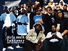 Picture for song 'Unstopable Ft. D-Money & Killa-C' by artist 'KG DA SARGE'