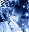 Picture for song 'Mua Dem' by artist 'Kh3zH'