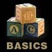 Picture for song 'A, B, C's' by artist 'Khaalib'