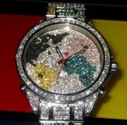 Picture for song 'WoWzerZ' by artist 'Khaoz Beatz'