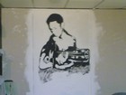 Picture for song 'SMOOTH IT BABY' by artist 'kholel'