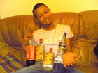 Picture for song 'techno (future club mix)' by artist 'kholel'