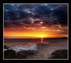 Picture for song 'till the end *NEW*' by artist 'KhriZ ProductionZ'