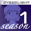 Picture for song 'CyberLight 1.1 (SIGNAL)' by artist 'KHSM SOSICap-Sid Radio'
