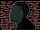 Picture for song 'DONE IT AGAIN' by artist 'K-HUSTLE PRODUCTIONS'