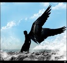 Picture for song 'NEW!!! Lord Of War (FreeDL)' by artist 'Heyo Wrld'