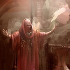 Picture for song 'NEW!!! Truth Behind My Throne (FreeDL)' by artist 'Heyo Wrld'