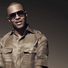 Picture for song 'Lights Camera Action - Southern Banger! FREE DL!!' by artist 'KiceKastro'