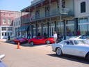 Picture for song 'KUNTRY KRUNK feat CHICAGO' by artist 'K -ICE PIRANA RECORDS'