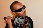 Picture for song 'Juicy J type - Jack Daniels & Strippers *New*' by artist 'Ki Da Don Beatz'