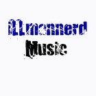 Picture for song 'Love Me Too ( Freestyle )' by artist 'K i D aka The K i'