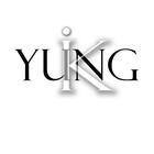 Picture for song 'Paper Chasing' by artist 'K i D aka The K i'