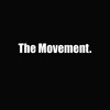 Picture for song 'The Movement' by artist 'K i D aka The K i'