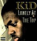Picture for song 'I Aint Down' by artist 'KiD Da MonSta'
