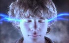 Picture for song 'Diamond In The Rough' by artist 'Kidd Genius The 12 year old SUPER Producer'