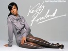 Picture for song 'I'm Down' by artist 'Kidd Genius The 12 year old SUPER Producer'