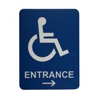 Picture for song 'Get Rite(Instrumental)' by artist 'KiddInkredable'