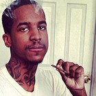 Picture for song 'Lil Reese Type Beat - No Smoke' by artist 'KiDDKiLL123'