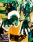 Picture for song 'ExperIntro' by artist 'Kidd Radis'