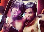Picture for song 'chief keef type beat 4' by artist 'kiddswaggmadethebeat'